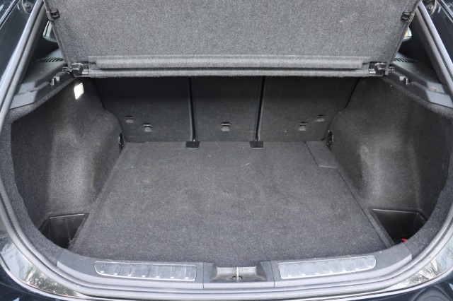 BMW X1 SDRIVE20I HIGH EXEC., Carmix, OSS