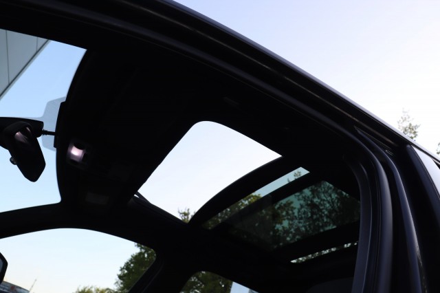 BMW X1 SDRIVE20I HIGH EXEC., Carmix, OSS