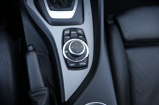 BMW X1 SDRIVE20I HIGH EXEC., Carmix, OSS