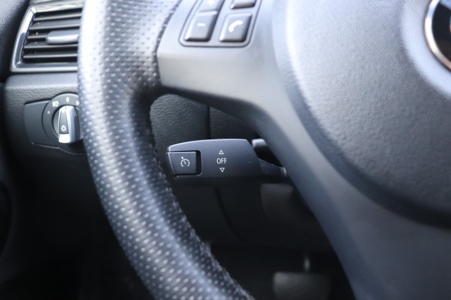 BMW X1 SDRIVE20I HIGH EXEC., Carmix, OSS