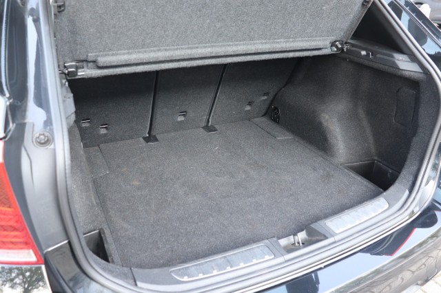 BMW X1 SDRIVE20I HIGH EXEC., Carmix, OSS