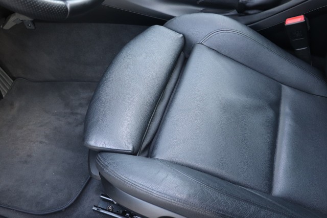 BMW X1 SDRIVE20I HIGH EXEC., Carmix, OSS