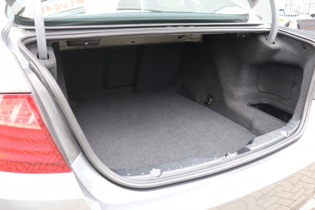 BMW 5-SERIE 520I EXECUTIVE M SPORT, Carmix, OSS