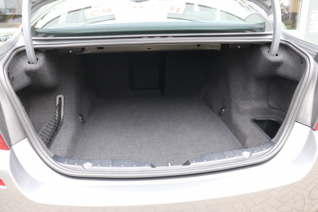 BMW 5-SERIE 520I EXECUTIVE M SPORT, Carmix, OSS