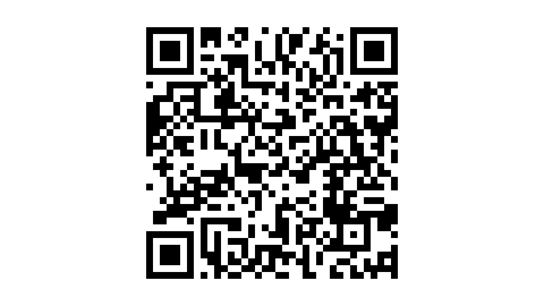 BMW 5-SERIE 520I EXECUTIVE M SPORT, Carmix, OSS