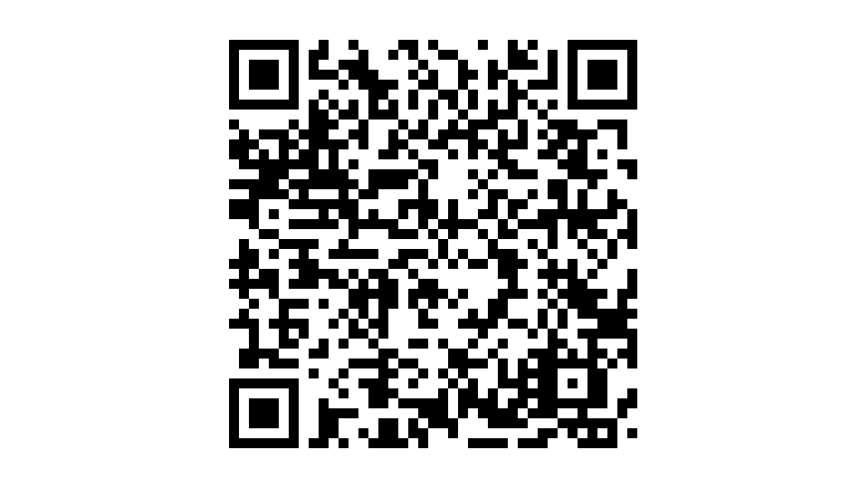 ALFA ROMEO STELVIO 2.2D SUPER, Carmix, OSS