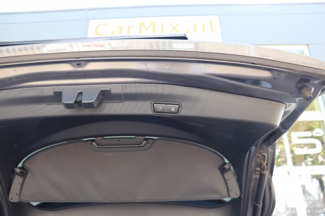 ALFA ROMEO STELVIO 2.2D SUPER, Carmix, OSS