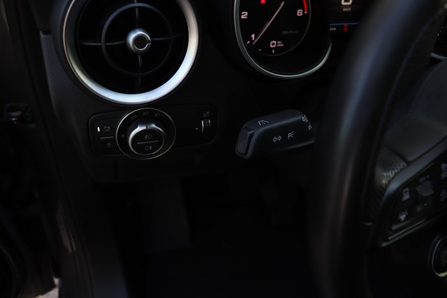 ALFA ROMEO STELVIO 2.2D SUPER, Carmix, OSS