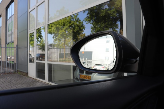 ALFA ROMEO STELVIO 2.2D SUPER, Carmix, OSS