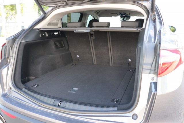 ALFA ROMEO STELVIO 2.2D SUPER, Carmix, OSS