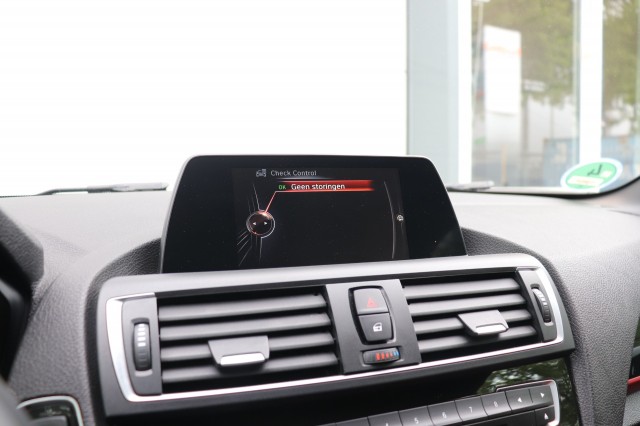 BMW 2-SERIE 220I M SPORT, Carmix, OSS