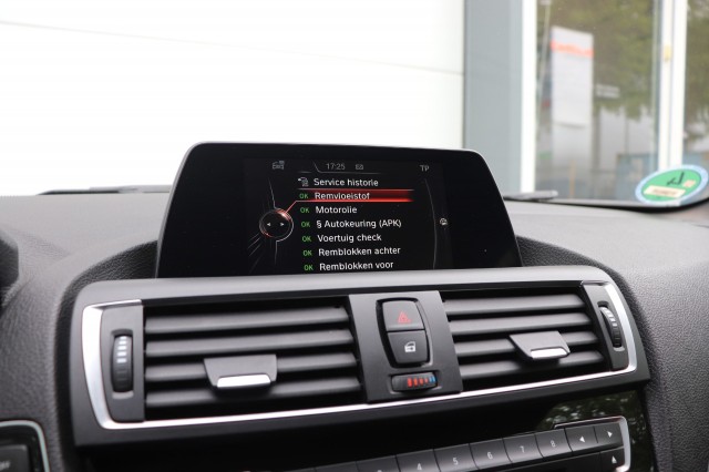 BMW 2-SERIE 220I M SPORT, Carmix, OSS