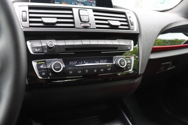 BMW 2-SERIE 220I M SPORT, Carmix, OSS