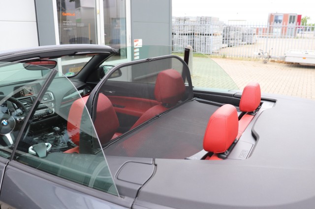 BMW 2-SERIE 220I M SPORT, Carmix, OSS