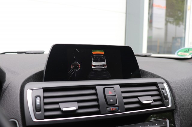 BMW 2-SERIE 220I M SPORT, Carmix, OSS