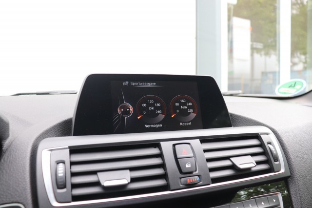 BMW 2-SERIE 220I M SPORT, Carmix, OSS