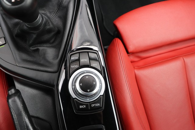 BMW 2-SERIE 220I M SPORT, Carmix, OSS