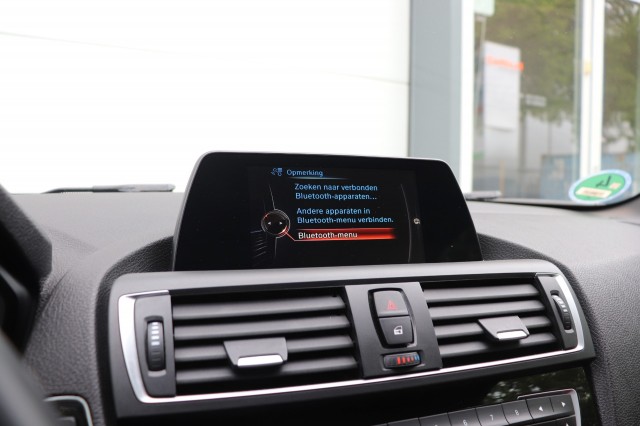 BMW 2-SERIE 220I M SPORT, Carmix, OSS