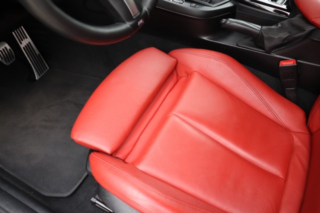 BMW 2-SERIE 220I M SPORT, Carmix, OSS