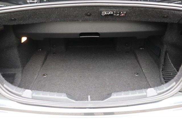 BMW 2-SERIE 220I M SPORT, Carmix, OSS