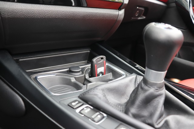 BMW 2-SERIE 220I M SPORT, Carmix, OSS