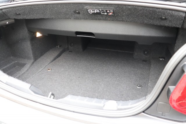 BMW 2-SERIE 220I M SPORT, Carmix, OSS