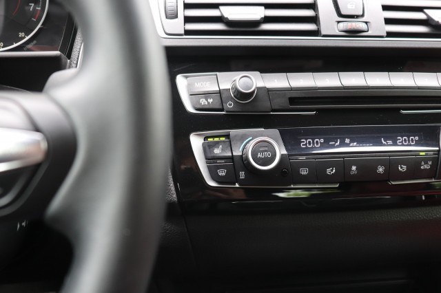 BMW 2-SERIE 220I M SPORT, Carmix, OSS