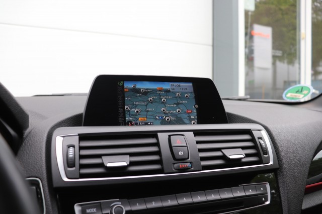 BMW 2-SERIE 220I M SPORT, Carmix, OSS