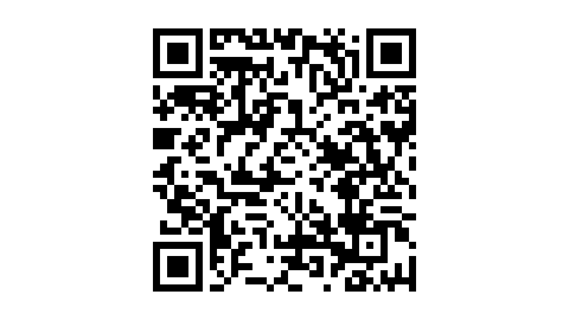 BMW 2-SERIE 220I M SPORT, Carmix, OSS