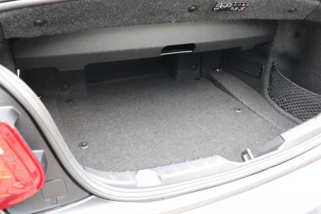 BMW 2-SERIE 220I M SPORT, Carmix, OSS