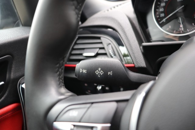 BMW 2-SERIE 220I M SPORT, Carmix, OSS