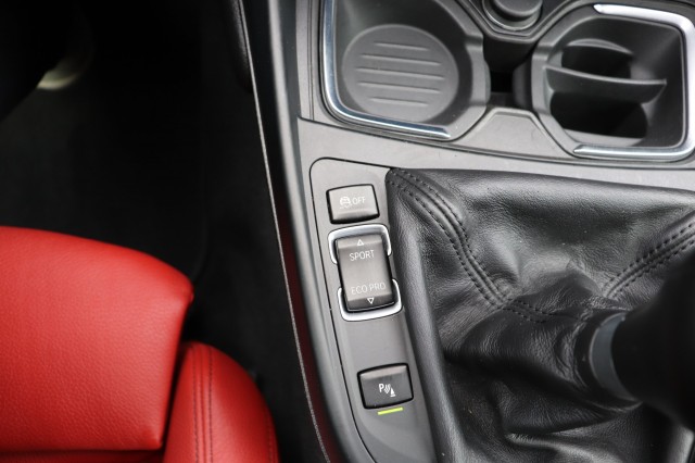 BMW 2-SERIE 220I M SPORT, Carmix, OSS