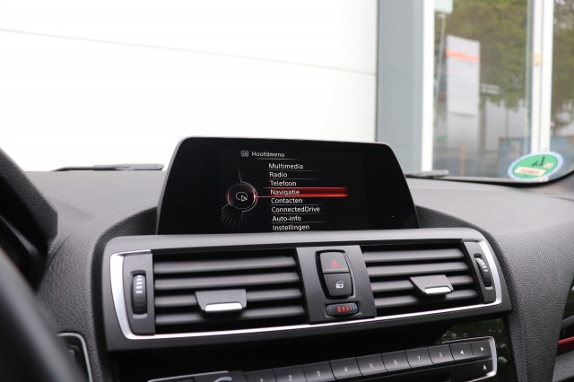 BMW 2-SERIE 220I M SPORT, Carmix, OSS