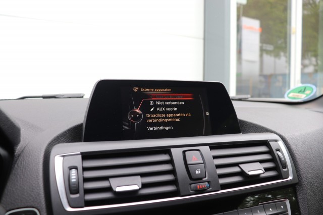 BMW 2-SERIE 220I M SPORT, Carmix, OSS