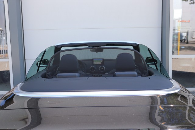 AUDI CABRIOLET 1.4 TFSI COD SP.SL.E, Carmix, OSS