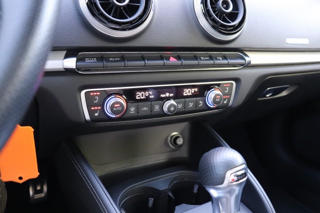 AUDI CABRIOLET 1.4 TFSI COD SP.SL.E, Carmix, OSS