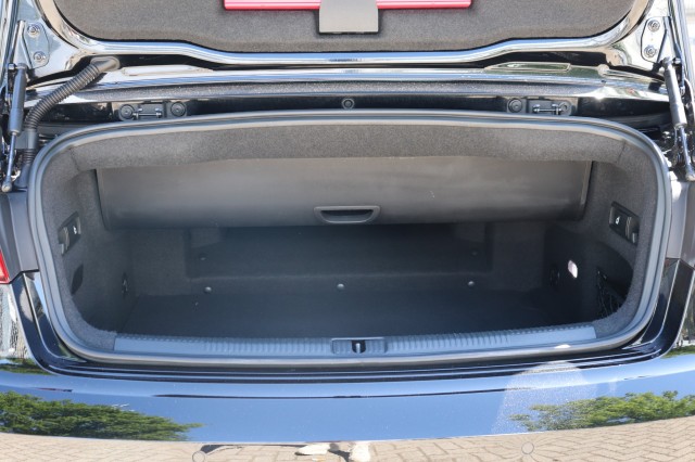 AUDI CABRIOLET 1.4 TFSI COD SP.SL.E, Carmix, OSS