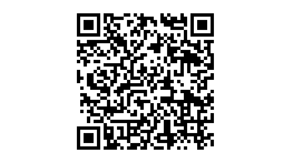 AUDI CABRIOLET 1.4 TFSI COD SP.SL.E, Carmix, OSS