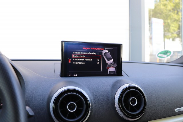 AUDI CABRIOLET 1.4 TFSI COD SP.SL.E, Carmix, OSS