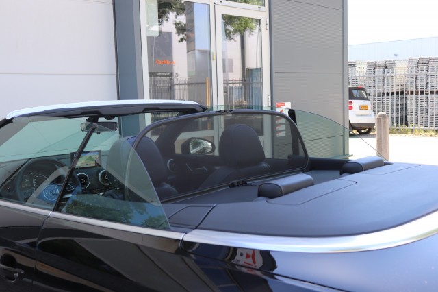 AUDI CABRIOLET 1.4 TFSI COD SP.SL.E, Carmix, OSS