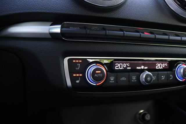 AUDI CABRIOLET 1.4 TFSI COD SP.SL.E, Carmix, OSS