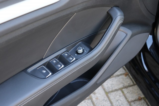 AUDI CABRIOLET 1.4 TFSI COD SP.SL.E, Carmix, OSS