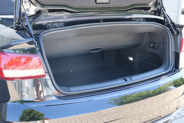 AUDI CABRIOLET 1.4 TFSI COD SP.SL.E, Carmix, OSS