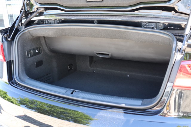 AUDI CABRIOLET 1.4 TFSI COD SP.SL.E, Carmix, OSS