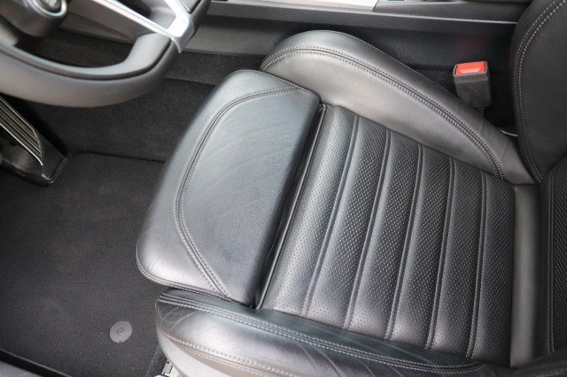 ALFA ROMEO STELVIO 2.0 T AWD B-TECH, Carmix, OSS