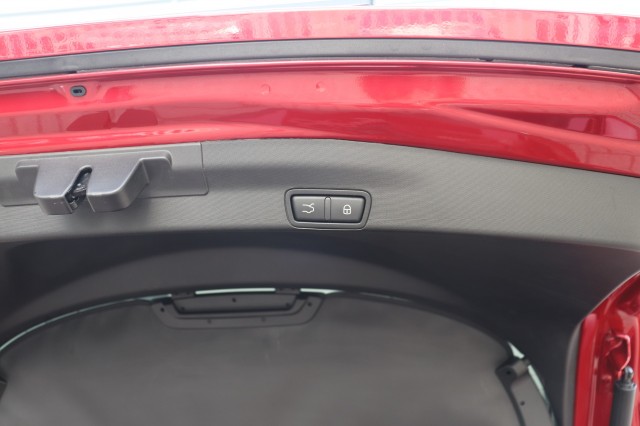 ALFA ROMEO STELVIO 2.0 T AWD B-TECH, Carmix, OSS