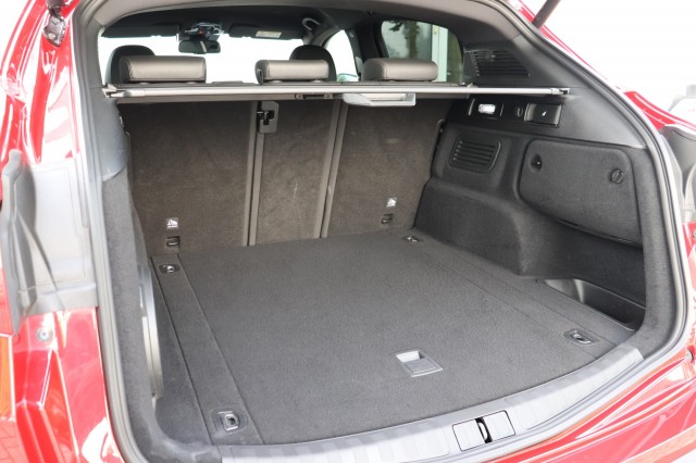 ALFA ROMEO STELVIO 2.0 T AWD B-TECH, Carmix, OSS