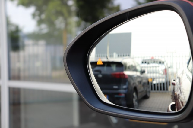 ALFA ROMEO STELVIO 2.0 T AWD B-TECH, Carmix, OSS