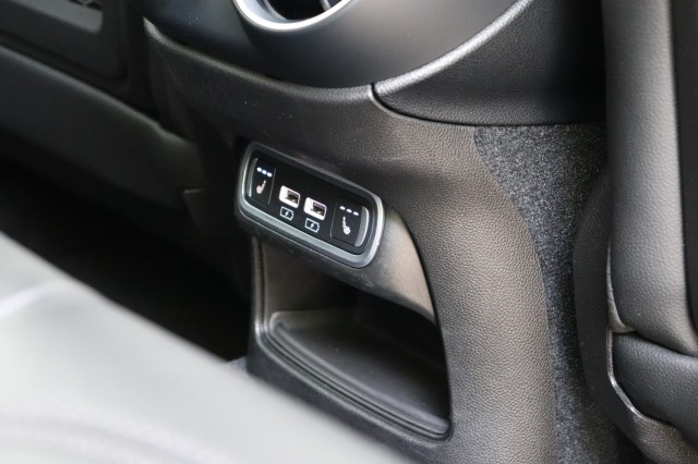 ALFA ROMEO STELVIO 2.0 T AWD B-TECH, Carmix, OSS