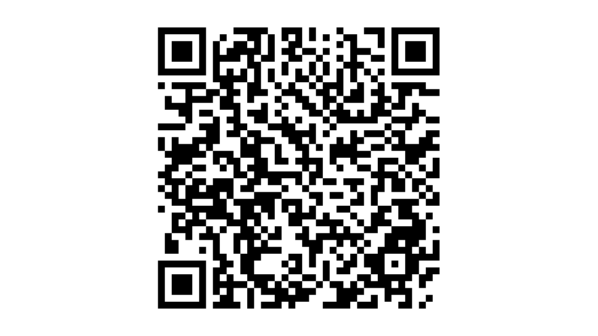 ALFA ROMEO STELVIO 2.0 T AWD B-TECH, Carmix, OSS